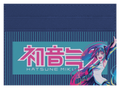 Colorful Miku
