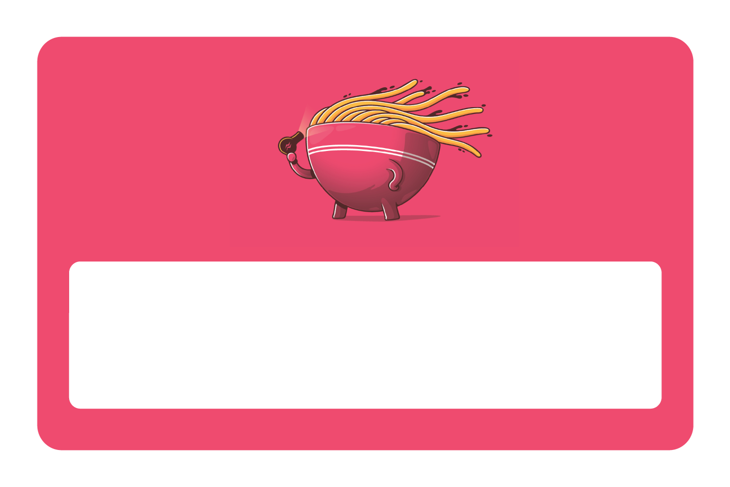 Bad Hair Day