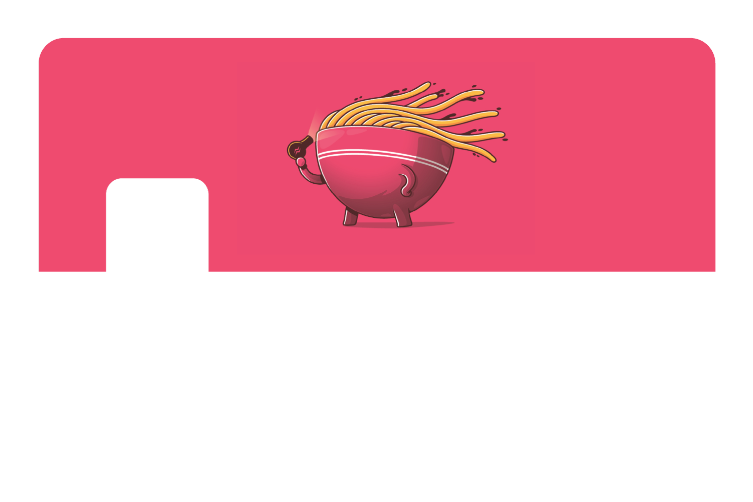 Bad Hair Day