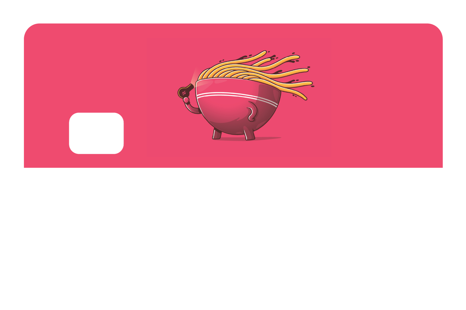 Bad Hair Day