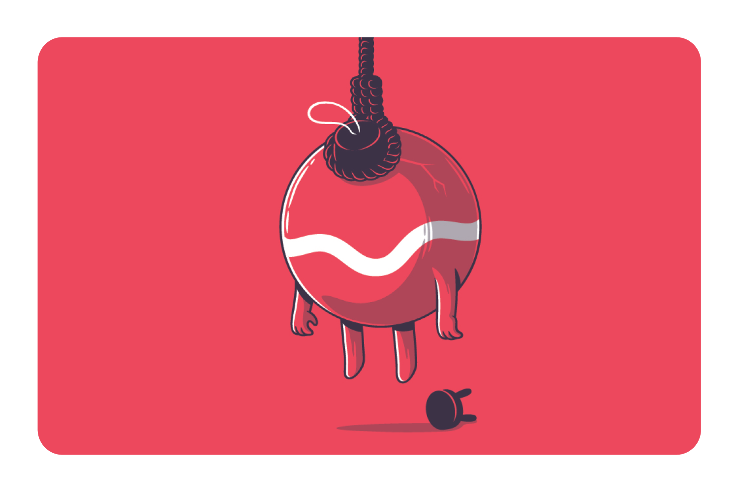 Christmas Mood