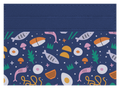 Sushi Dreams
