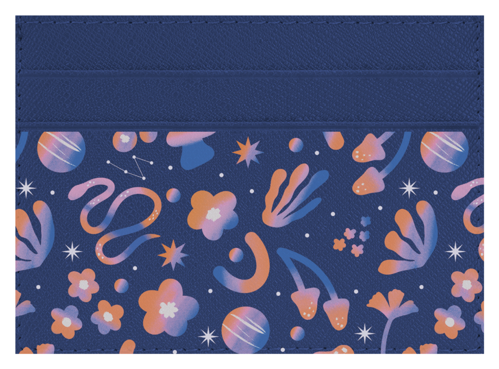 Astral