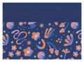Astral