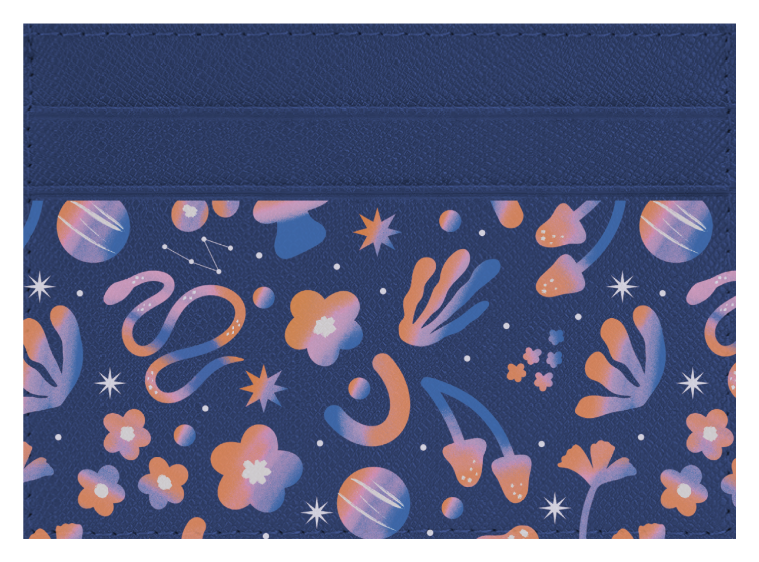 Astral