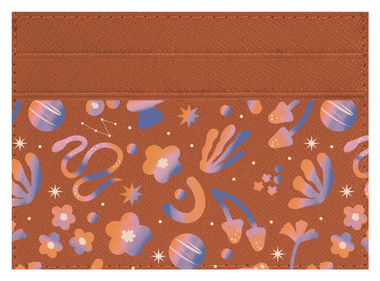 Astral