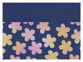Gradient Daisies