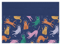 Space Cats