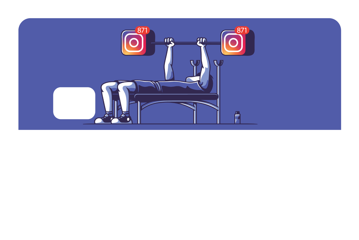 Insta-Press