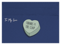 Thanks 4 the clap