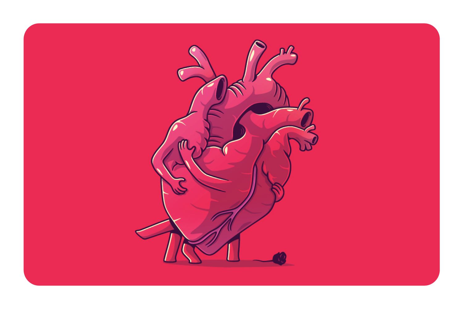 Self Love