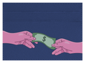 Promise Cash