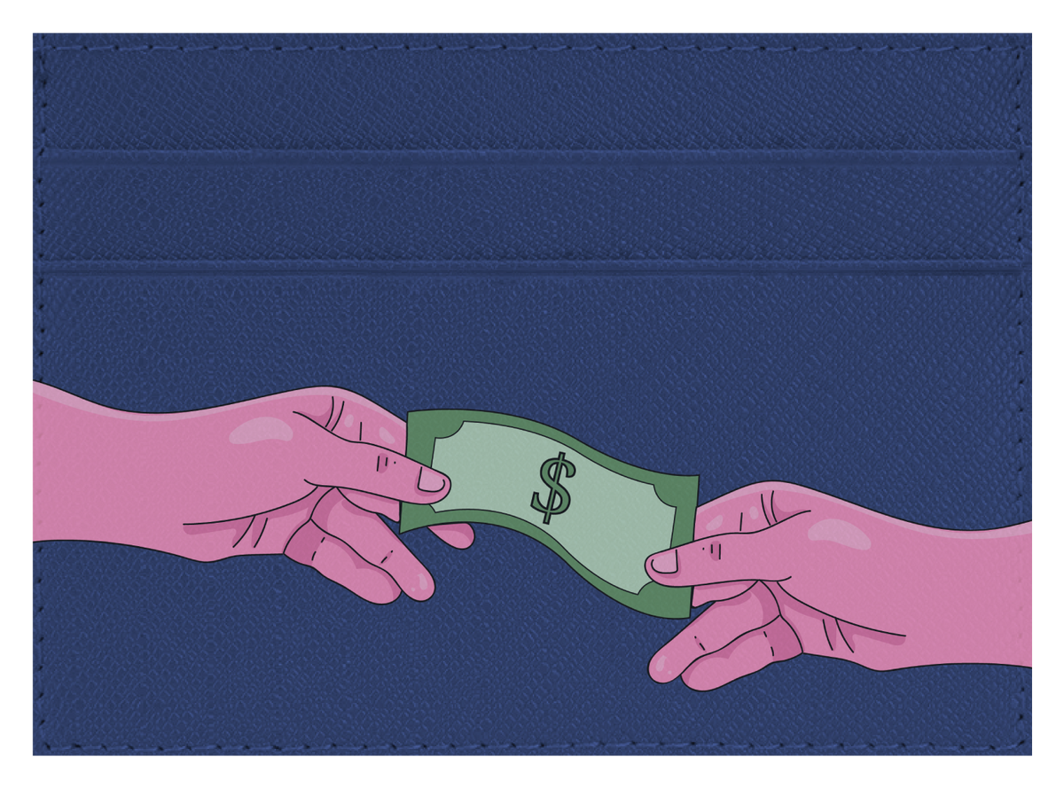Promise Cash