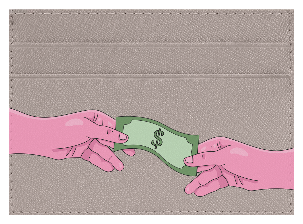 Promise Cash