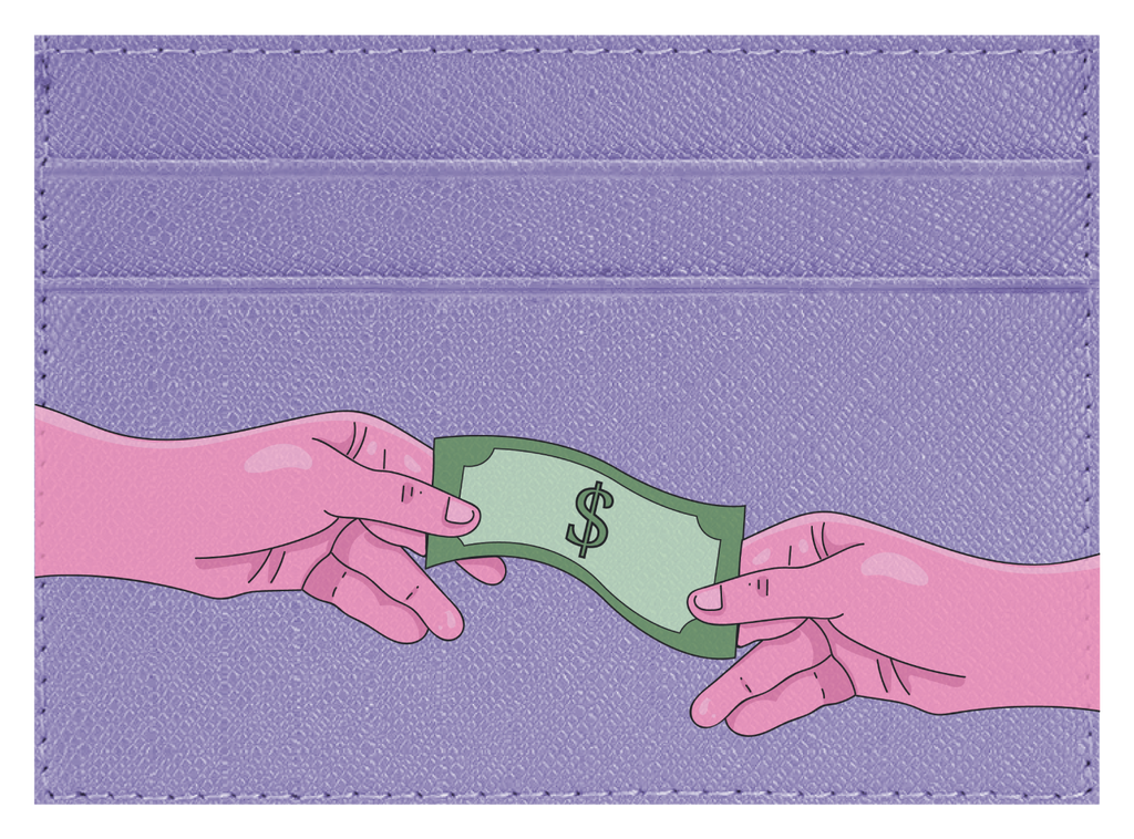 Promise Cash