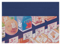 Bunny Convenience Store
