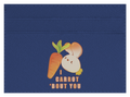 I Carrot 'Bout You