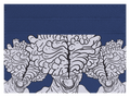 Clicker Sketch