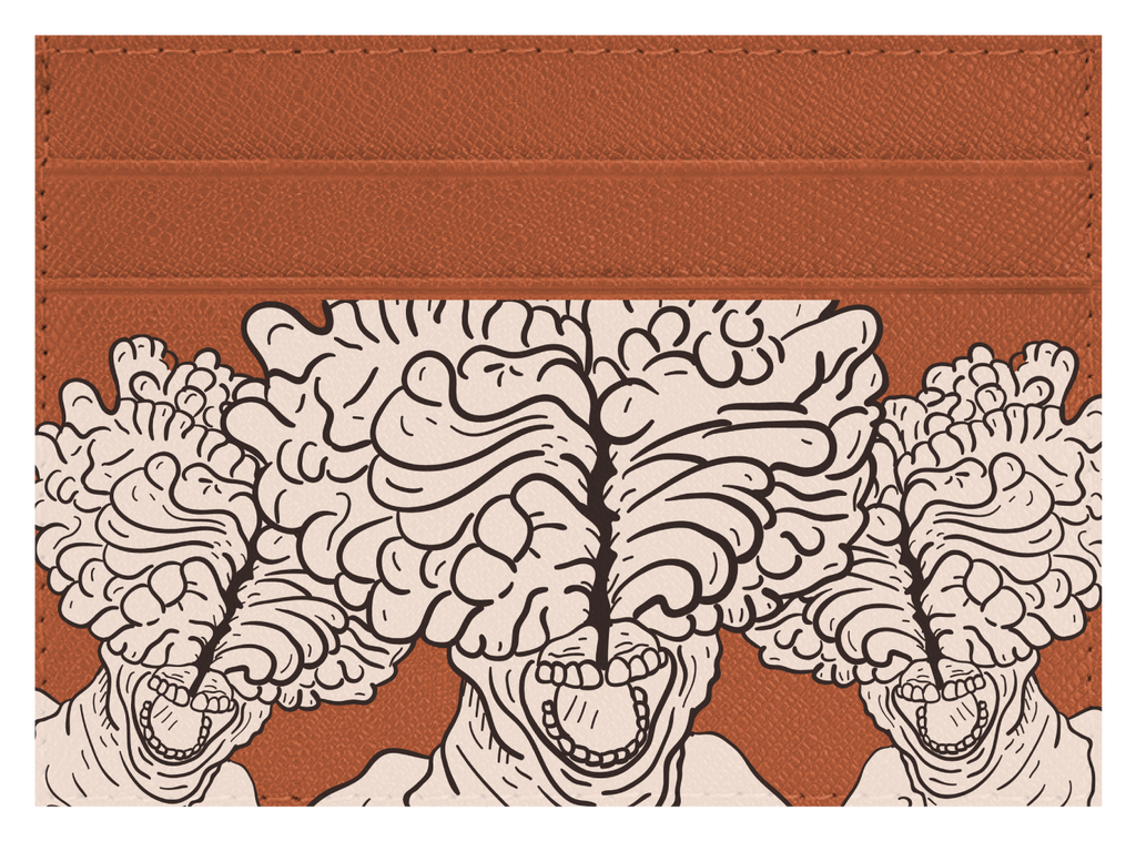 Clicker Sketch