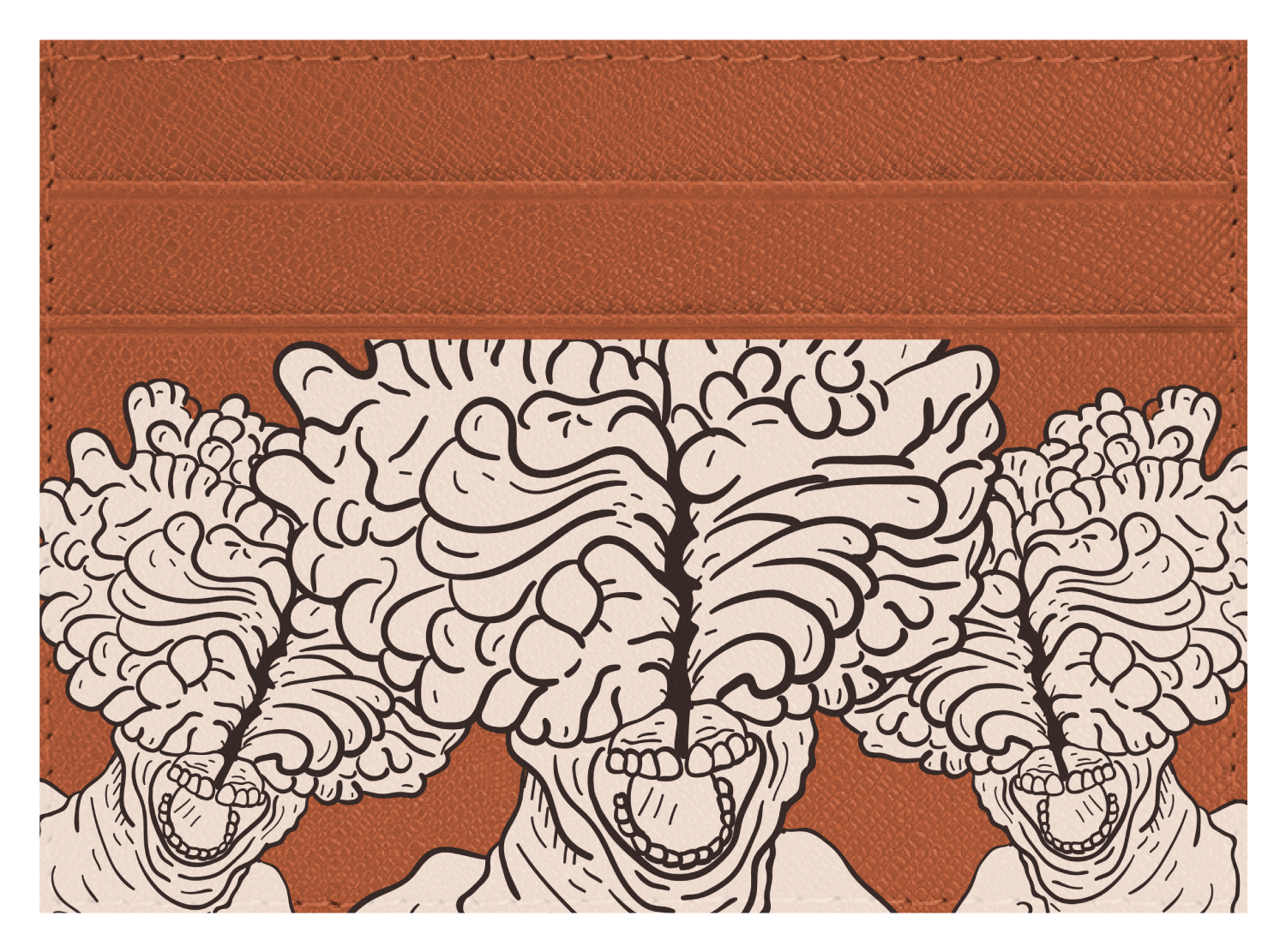 Clicker Sketch