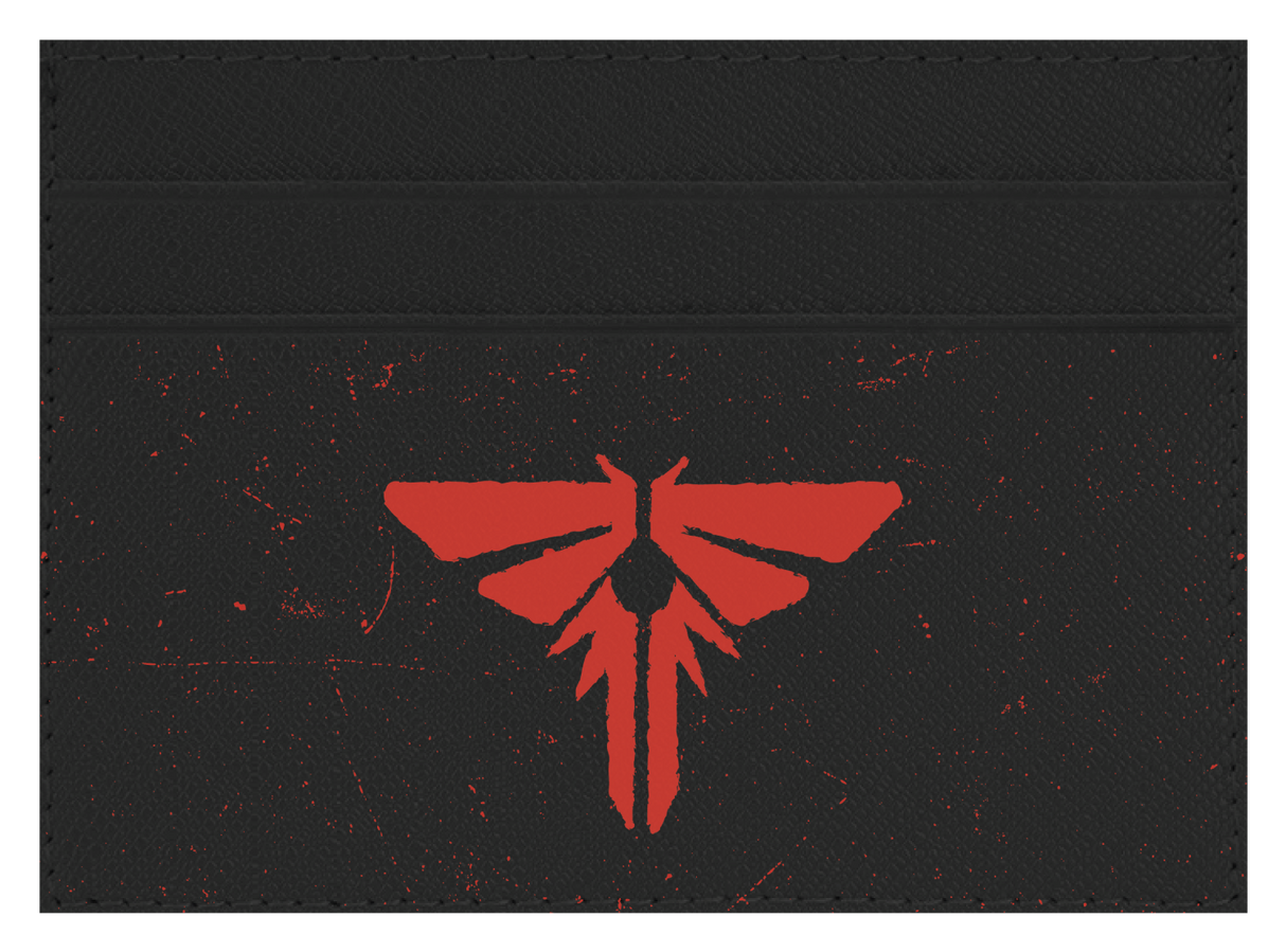 Firefly Emblem