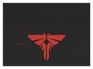 Firefly Emblem