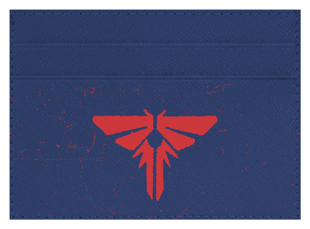 Firefly Emblem