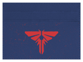 Firefly Emblem