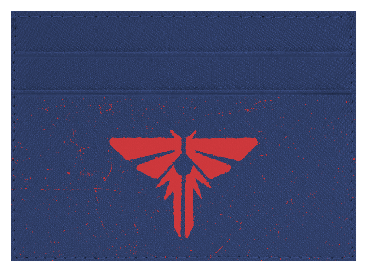 Firefly Emblem