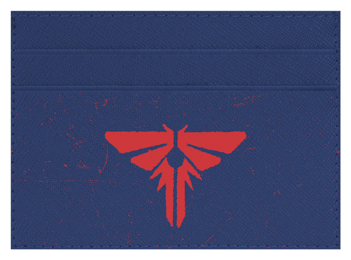 Firefly Emblem