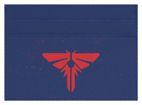 Firefly Emblem