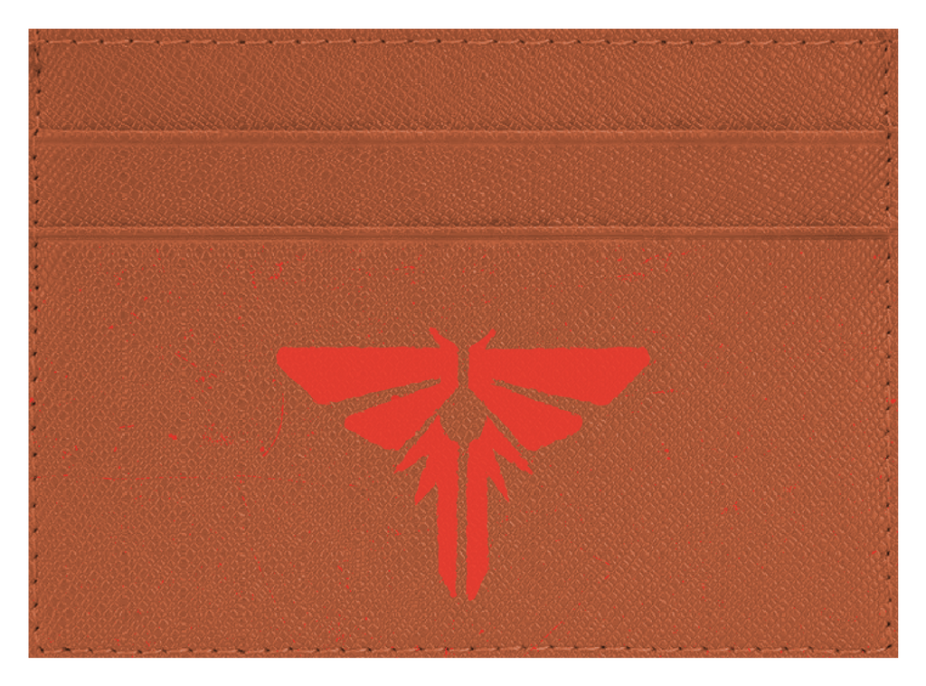 Firefly Emblem