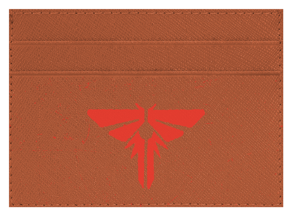 Firefly Emblem
