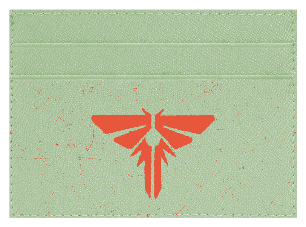 Firefly Emblem