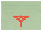 Firefly Emblem