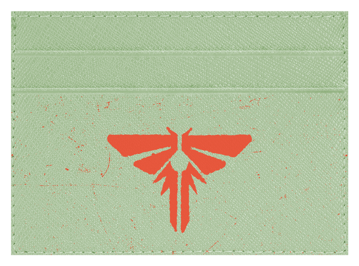 Firefly Emblem