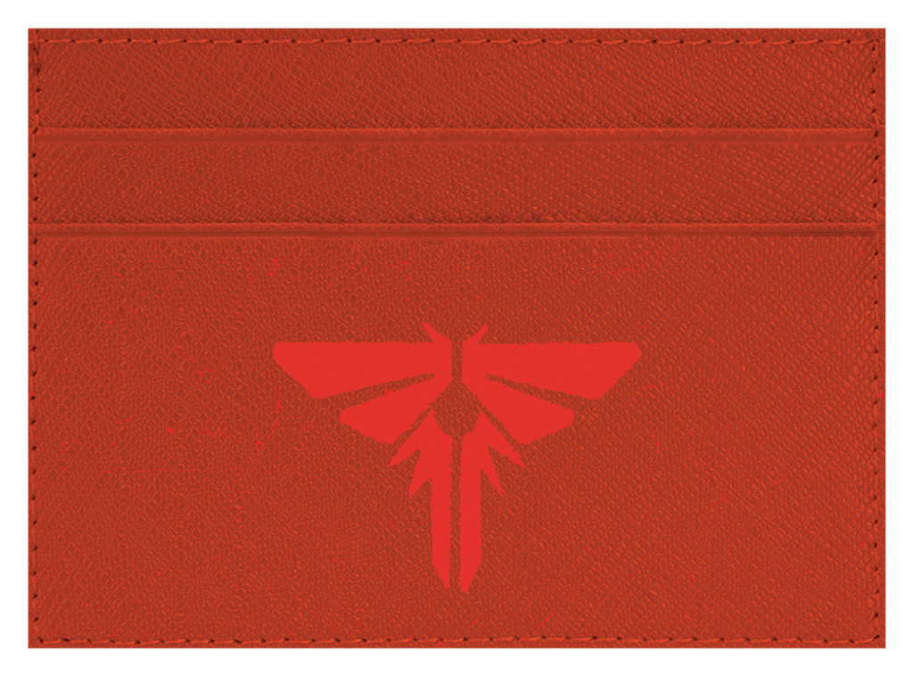 Firefly Emblem