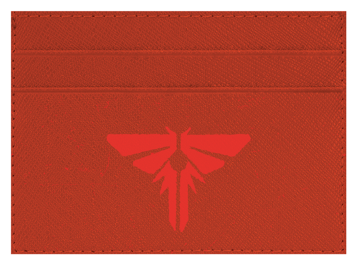 Firefly Emblem