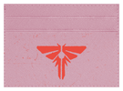 Firefly Emblem