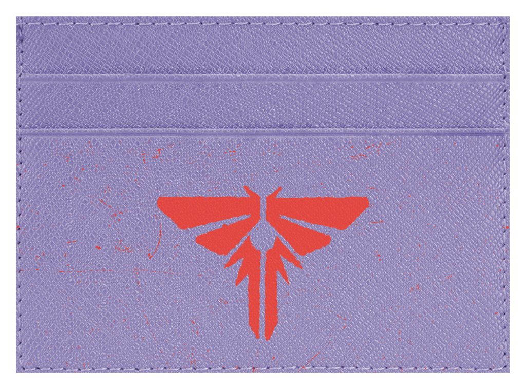 Firefly Emblem