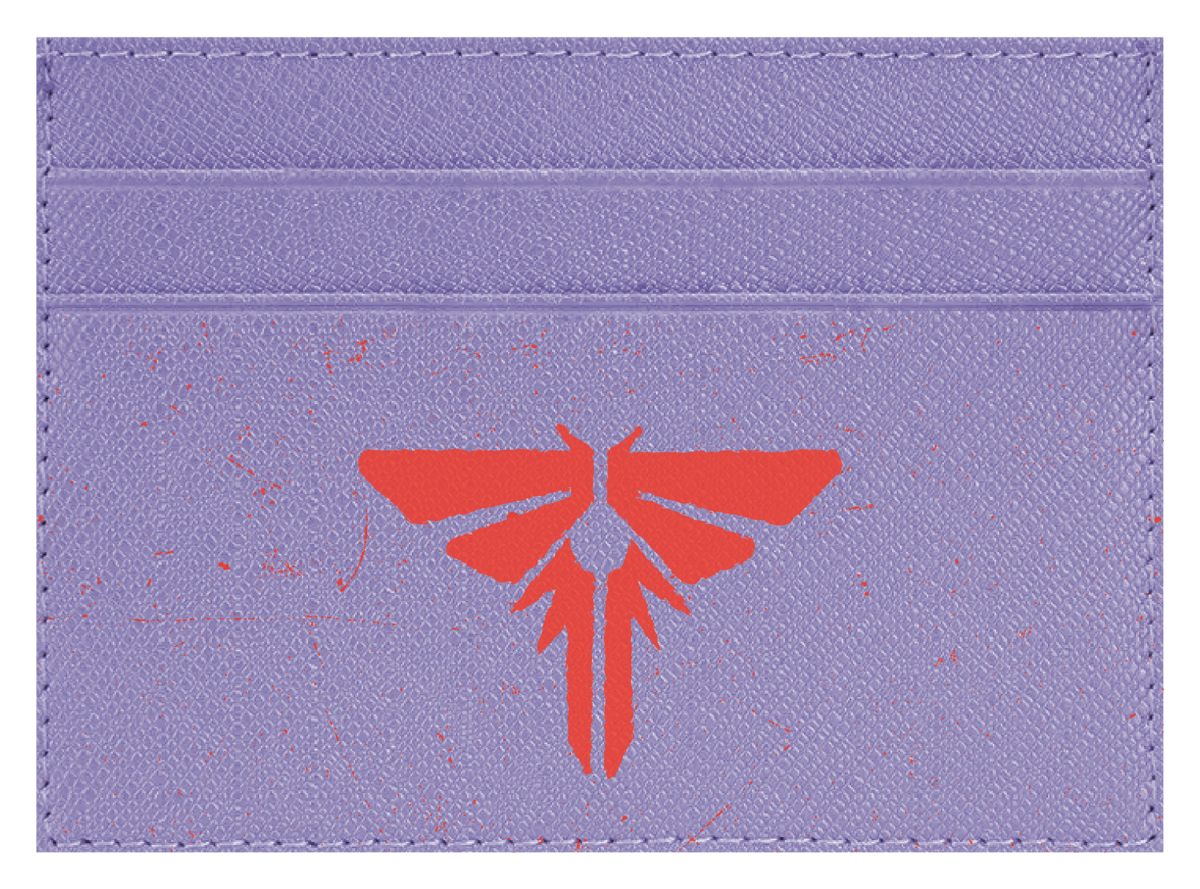 Firefly Emblem