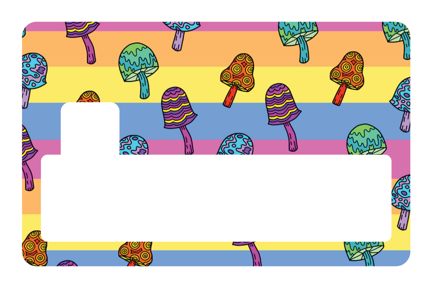 Shroomz