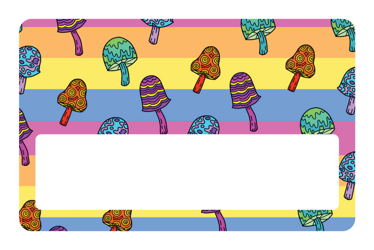 Shroomz