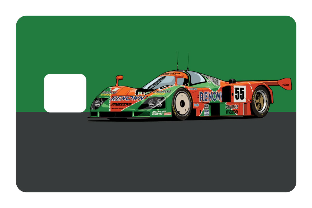 787B