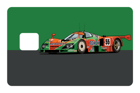 787B