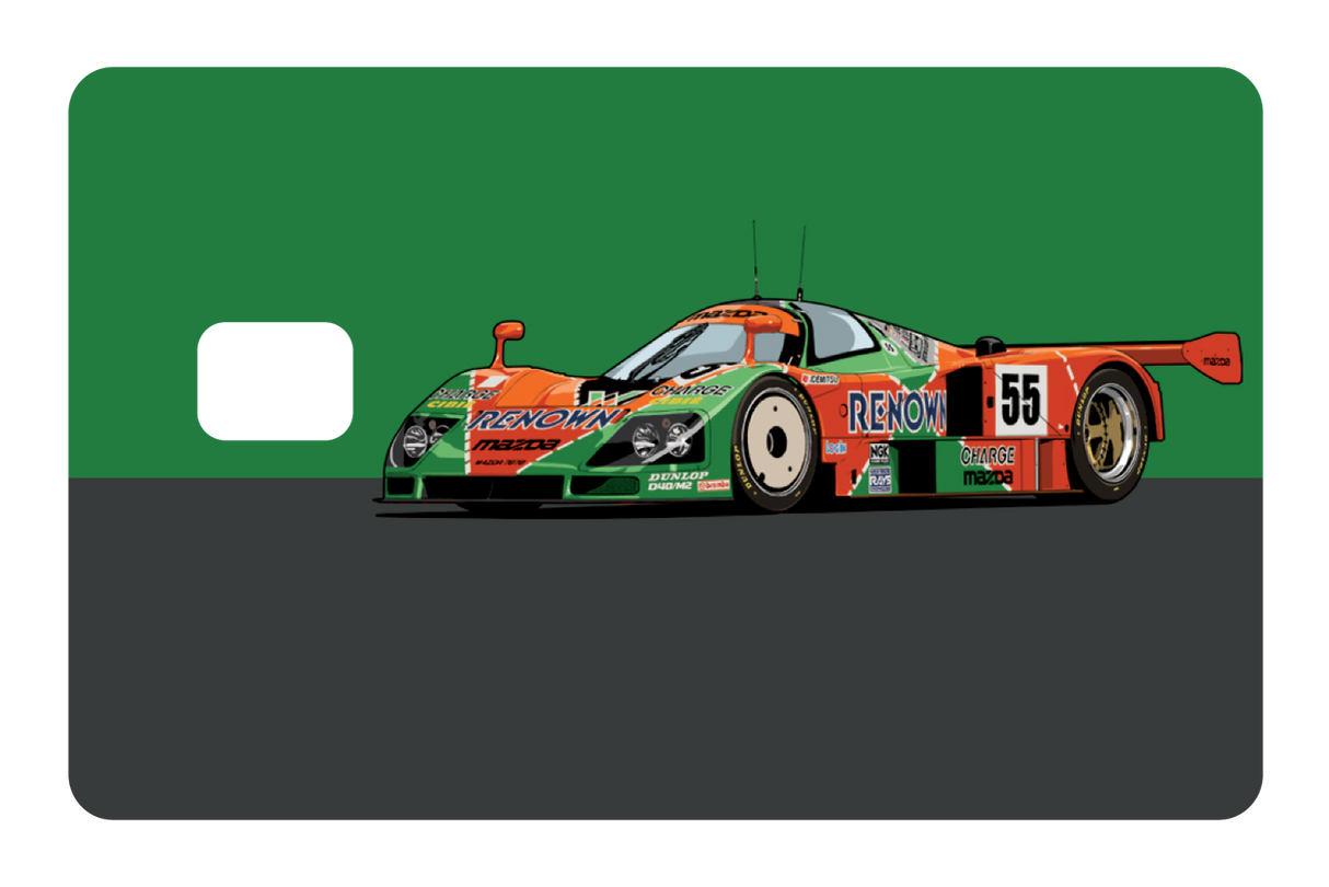 787B