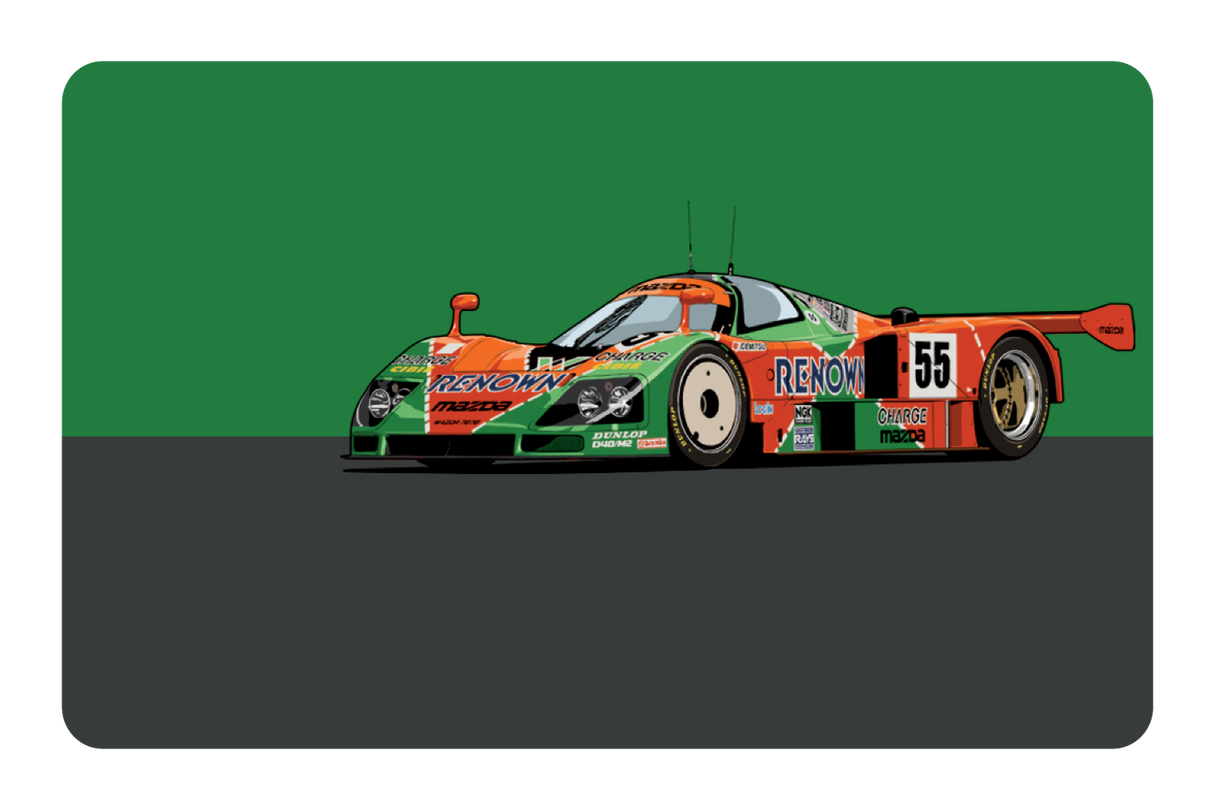 787B