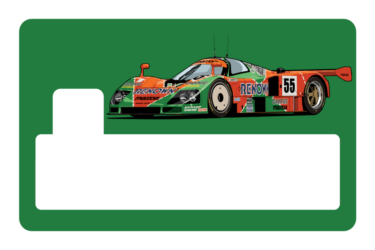 787B