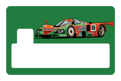 787B