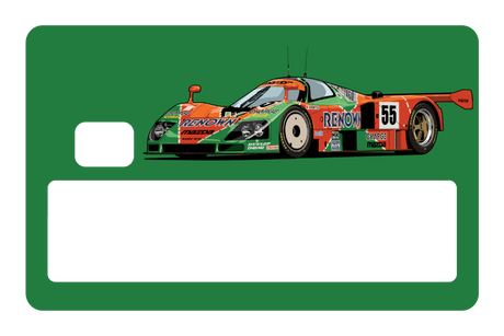 787B